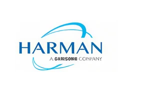 harman