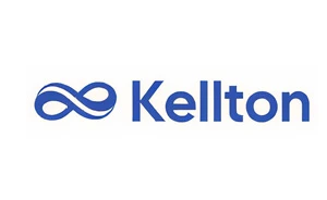 Kellton