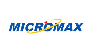Micromax