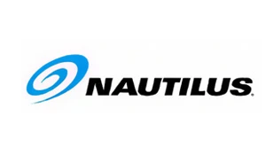 Nautilus
