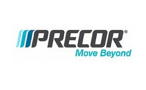 Precor