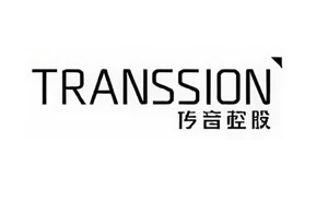 transsion