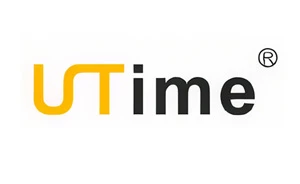Utime