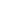 Pied de page e-mail