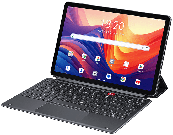 Tablet pc manufacturer odm customization