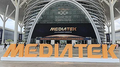 Mediatek tablet odm