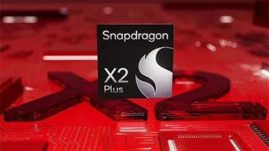 Qualcomm tablet